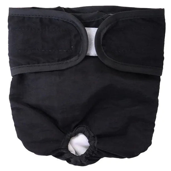 DryFit - Pañal reutilizable